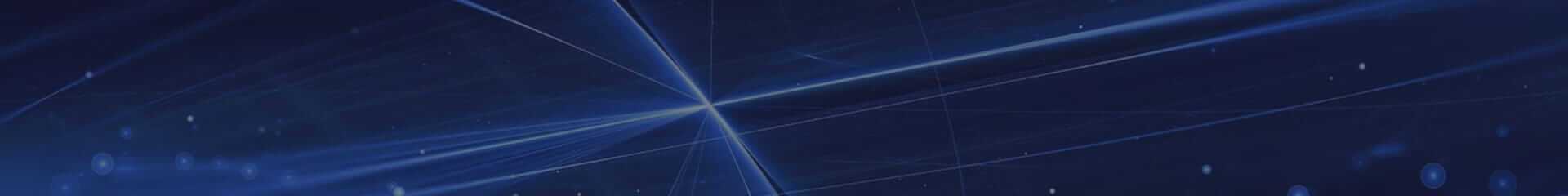 Nanjing Joyful Power Equipment Co., Ltd
