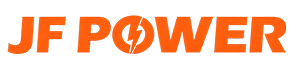 Nanjing Joyful Power Equipment Co., Ltd